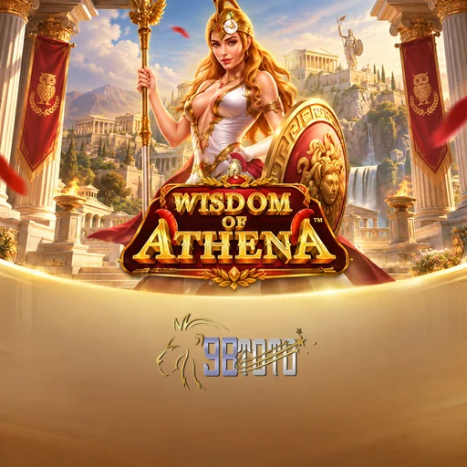 98toto