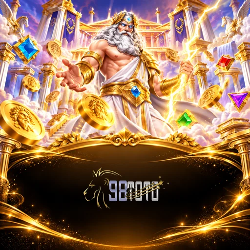 98toto