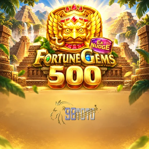 98toto APK Indonesia - Panduan Lengkap dan Tutorial